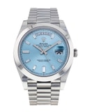 Rolex Day-Date 228206